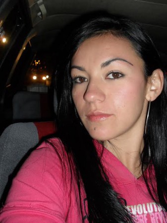 Diana Patricia Gutierrez Arias.